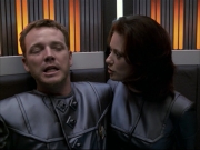 extant_StarTrek_VOY_6x05-Alice_02534.jpg