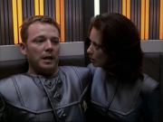 extant_StarTrek_VOY_6x05-Alice_02535.jpg
