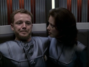 extant_StarTrek_VOY_6x05-Alice_02536.jpg