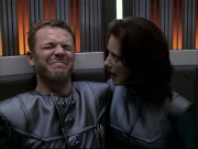 extant_StarTrek_VOY_6x05-Alice_02537.jpg