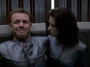 extant_StarTrek_VOY_6x05-Alice_02540.jpg