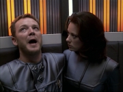 extant_StarTrek_VOY_6x05-Alice_02544.jpg