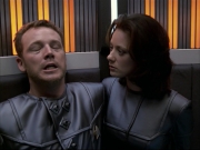 extant_StarTrek_VOY_6x05-Alice_02545.jpg