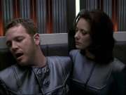 extant_StarTrek_VOY_6x05-Alice_02549.jpg