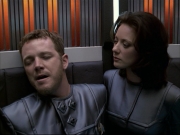 extant_StarTrek_VOY_6x05-Alice_02550.jpg