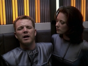 Filename=extant_StarTrek_VOY_6x05-Alice_02551.jpg
Filesize=181KiB
Dimensions=1200x900
Date added=Dec 27, 2019 extant_StarTrek_VOY_6x05-Alice_02551.jpg