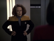 Filename=extant_StarTrek_VOY_6x05-Alice_02560.jpg
Filesize=114KiB
Dimensions=1200x900
Date added=Dec 27, 2019 extant_StarTrek_VOY_6x05-Alice_02560.jpg