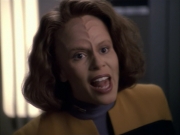 extant_StarTrek_VOY_6x05-Alice_02569.jpg