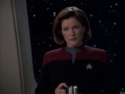 Filename=extant_StarTrek_VOY_6x05-Alice_02570.jpg
Filesize=118KiB
Dimensions=1200x900
Date added=Dec 27, 2019 extant_StarTrek_VOY_6x05-Alice_02570.jpg