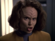 extant_StarTrek_VOY_6x05-Alice_02576.jpg