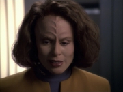 extant_StarTrek_VOY_6x05-Alice_02580.jpg