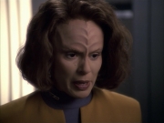 extant_StarTrek_VOY_6x05-Alice_02581.jpg