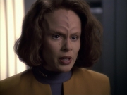 extant_StarTrek_VOY_6x05-Alice_02582.jpg