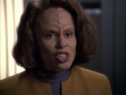 extant_StarTrek_VOY_6x05-Alice_02583.jpg