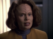 extant_StarTrek_VOY_6x05-Alice_02584.jpg