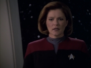 extant_StarTrek_VOY_6x05-Alice_02592.jpg
