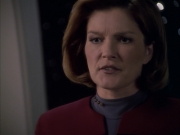 extant_StarTrek_VOY_6x05-Alice_02595.jpg