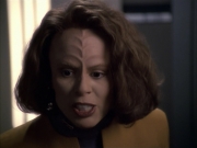 extant_StarTrek_VOY_6x05-Alice_02598.jpg