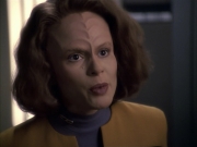 extant_StarTrek_VOY_6x05-Alice_02599.jpg