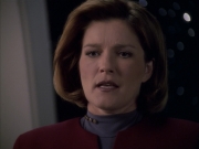 extant_StarTrek_VOY_6x05-Alice_02601.jpg
