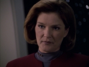 extant_StarTrek_VOY_6x05-Alice_02605.jpg