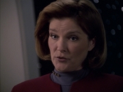 extant_StarTrek_VOY_6x05-Alice_02608.jpg