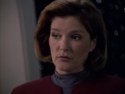 Filename=extant_StarTrek_VOY_6x05-Alice_02609.jpg
Filesize=123KiB
Dimensions=1200x900
Date added=Dec 27, 2019 extant_StarTrek_VOY_6x05-Alice_02609.jpg