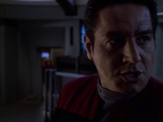 extant_StarTrek_VOY_6x05-Alice_02616.jpg