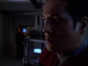 Filename=extant_StarTrek_VOY_6x05-Alice_02618.jpg
Filesize=129KiB
Dimensions=1200x900
Date added=Dec 27, 2019 extant_StarTrek_VOY_6x05-Alice_02618.jpg
