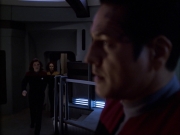 Filename=extant_StarTrek_VOY_6x05-Alice_02619.jpg
Filesize=126KiB
Dimensions=1200x900
Date added=Dec 27, 2019 extant_StarTrek_VOY_6x05-Alice_02619.jpg