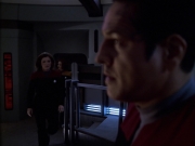 Filename=extant_StarTrek_VOY_6x05-Alice_02620.jpg
Filesize=126KiB
Dimensions=1200x900
Date added=Dec 27, 2019 extant_StarTrek_VOY_6x05-Alice_02620.jpg