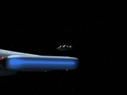 Filename=extant_StarTrek_VOY_6x05-Alice_02621.jpg
Filesize=84KiB
Dimensions=1200x900
Date added=Dec 27, 2019 extant_StarTrek_VOY_6x05-Alice_02621.jpg