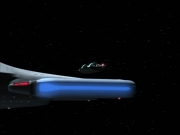 Filename=extant_StarTrek_VOY_6x05-Alice_02622.jpg
Filesize=88KiB
Dimensions=1200x900
Date added=Dec 27, 2019 extant_StarTrek_VOY_6x05-Alice_02622.jpg