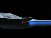 Filename=extant_StarTrek_VOY_6x05-Alice_02623.jpg
Filesize=96KiB
Dimensions=1200x900
Date added=Dec 27, 2019 extant_StarTrek_VOY_6x05-Alice_02623.jpg