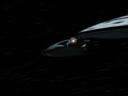 Filename=extant_StarTrek_VOY_6x05-Alice_02624.jpg
Filesize=88KiB
Dimensions=1200x900
Date added=Dec 27, 2019 extant_StarTrek_VOY_6x05-Alice_02624.jpg
