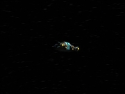 Filename=extant_StarTrek_VOY_6x05-Alice_02625.jpg
Filesize=62KiB
Dimensions=1200x900
Date added=Dec 27, 2019 extant_StarTrek_VOY_6x05-Alice_02625.jpg