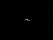 Filename=extant_StarTrek_VOY_6x05-Alice_02626.jpg
Filesize=59KiB
Dimensions=1200x900
Date added=Dec 27, 2019 extant_StarTrek_VOY_6x05-Alice_02626.jpg