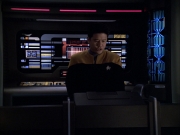 extant_StarTrek_VOY_6x05-Alice_02627.jpg
