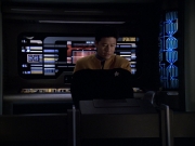 Filename=extant_StarTrek_VOY_6x05-Alice_02628.jpg
Filesize=173KiB
Dimensions=1200x900
Date added=Dec 27, 2019 extant_StarTrek_VOY_6x05-Alice_02628.jpg