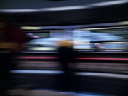 Filename=extant_StarTrek_VOY_6x05-Alice_02629.jpg
Filesize=206KiB
Dimensions=1200x900
Date added=Dec 27, 2019 extant_StarTrek_VOY_6x05-Alice_02629.jpg