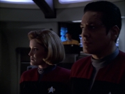 Filename=extant_StarTrek_VOY_6x05-Alice_02630.jpg
Filesize=140KiB
Dimensions=1200x900
Date added=Dec 27, 2019 extant_StarTrek_VOY_6x05-Alice_02630.jpg