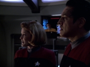 Filename=extant_StarTrek_VOY_6x05-Alice_02631.jpg
Filesize=147KiB
Dimensions=1200x900
Date added=Dec 27, 2019 extant_StarTrek_VOY_6x05-Alice_02631.jpg