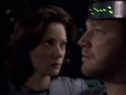 Filename=extant_StarTrek_VOY_6x05-Alice_02633.jpg
Filesize=120KiB
Dimensions=1200x900
Date added=Dec 27, 2019 extant_StarTrek_VOY_6x05-Alice_02633.jpg