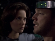 Filename=extant_StarTrek_VOY_6x05-Alice_02634.jpg
Filesize=128KiB
Dimensions=1200x900
Date added=Dec 27, 2019 extant_StarTrek_VOY_6x05-Alice_02634.jpg