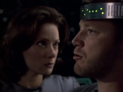 Filename=extant_StarTrek_VOY_6x05-Alice_02635.jpg
Filesize=123KiB
Dimensions=1200x900
Date added=Dec 27, 2019 extant_StarTrek_VOY_6x05-Alice_02635.jpg
