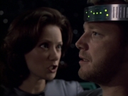 Filename=extant_StarTrek_VOY_6x05-Alice_02636.jpg
Filesize=125KiB
Dimensions=1200x900
Date added=Dec 27, 2019 extant_StarTrek_VOY_6x05-Alice_02636.jpg
