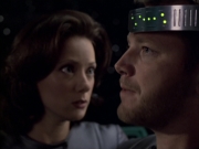 Filename=extant_StarTrek_VOY_6x05-Alice_02637.jpg
Filesize=123KiB
Dimensions=1200x900
Date added=Dec 27, 2019 extant_StarTrek_VOY_6x05-Alice_02637.jpg