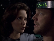 Filename=extant_StarTrek_VOY_6x05-Alice_02638.jpg
Filesize=131KiB
Dimensions=1200x900
Date added=Dec 27, 2019 extant_StarTrek_VOY_6x05-Alice_02638.jpg