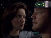 Filename=extant_StarTrek_VOY_6x05-Alice_02639.jpg
Filesize=128KiB
Dimensions=1200x900
Date added=Dec 27, 2019 extant_StarTrek_VOY_6x05-Alice_02639.jpg