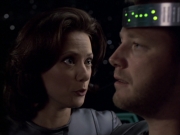 Filename=extant_StarTrek_VOY_6x05-Alice_02640.jpg
Filesize=133KiB
Dimensions=1200x900
Date added=Dec 27, 2019 extant_StarTrek_VOY_6x05-Alice_02640.jpg